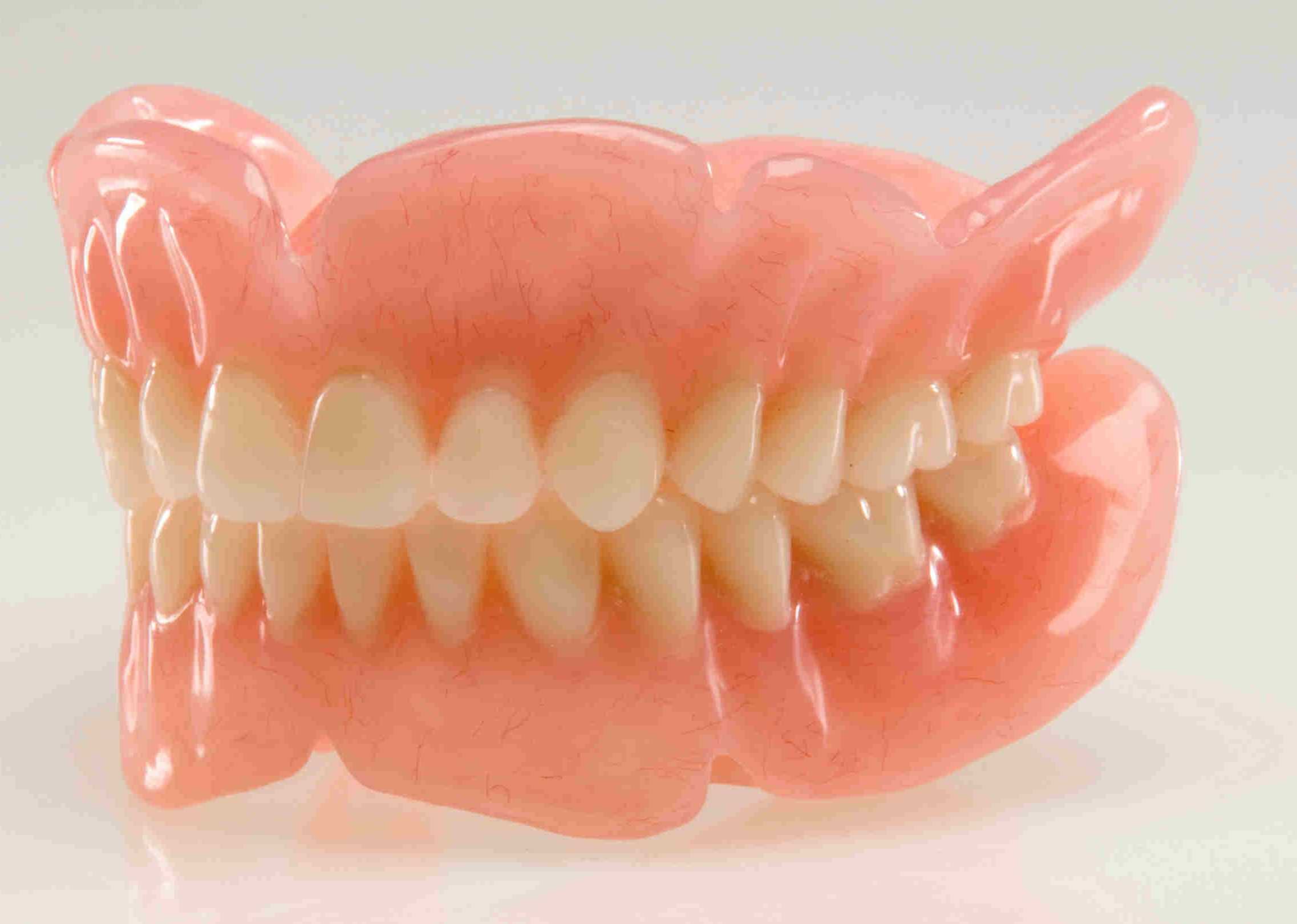 Картинки по запросу стоматологические протезы