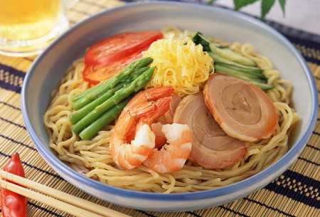 Диета при ношении брекетов Диета при ношении брекетов