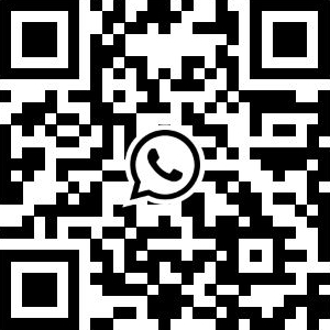whatsapp_QR