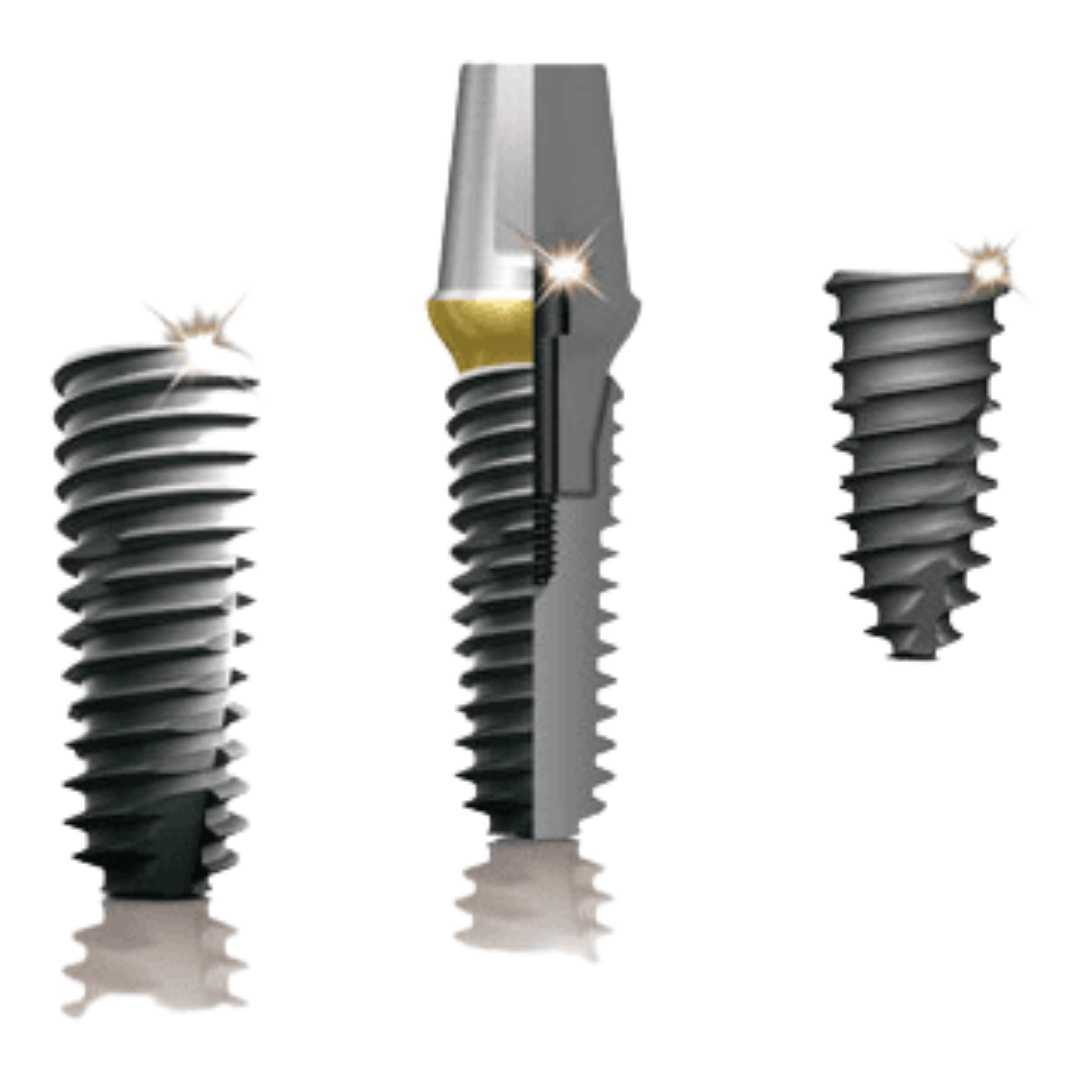 implant