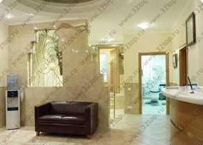 Стоматология ДЕНТАЛ МЕДСЕРВИС м. Проспект Мира