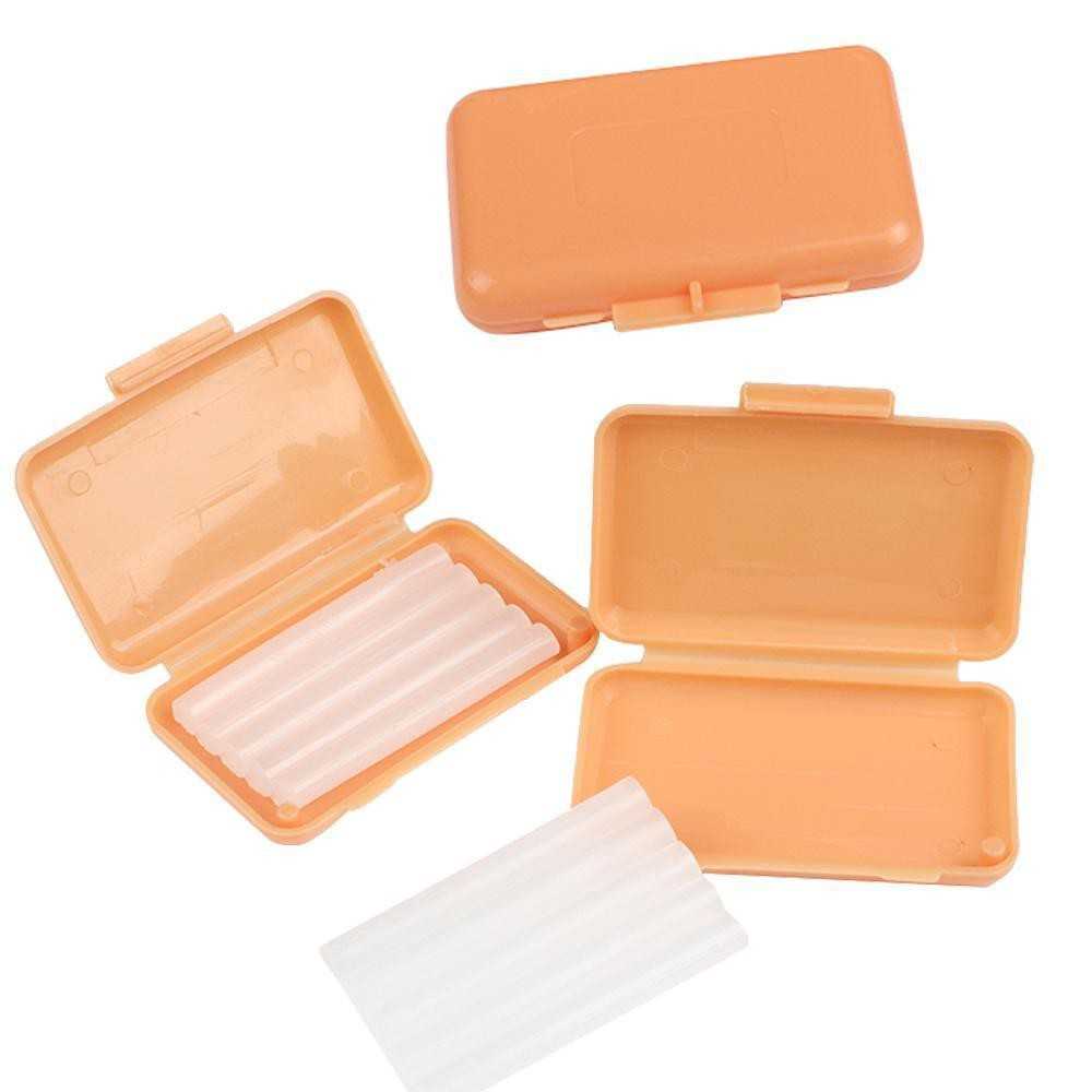 Специальный защитный воск