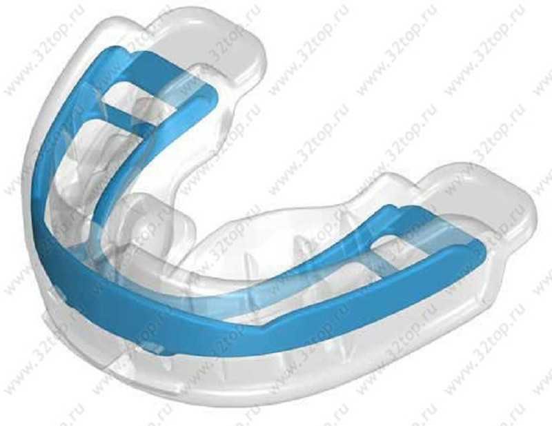 Съемные ортодонтические конструкции помогают закрепить результаты ортодонтического лечения