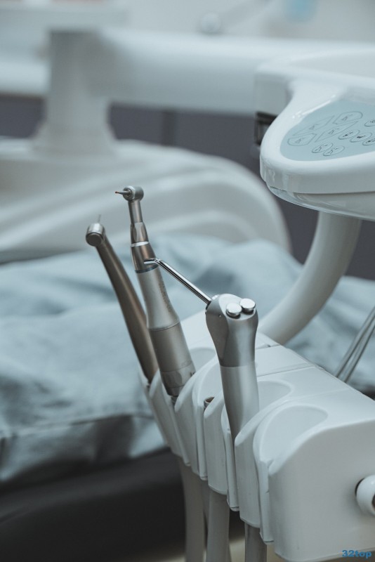 Стоматология DENTAL LIKE (ДЕНТАЛ ЛАЙК) 
