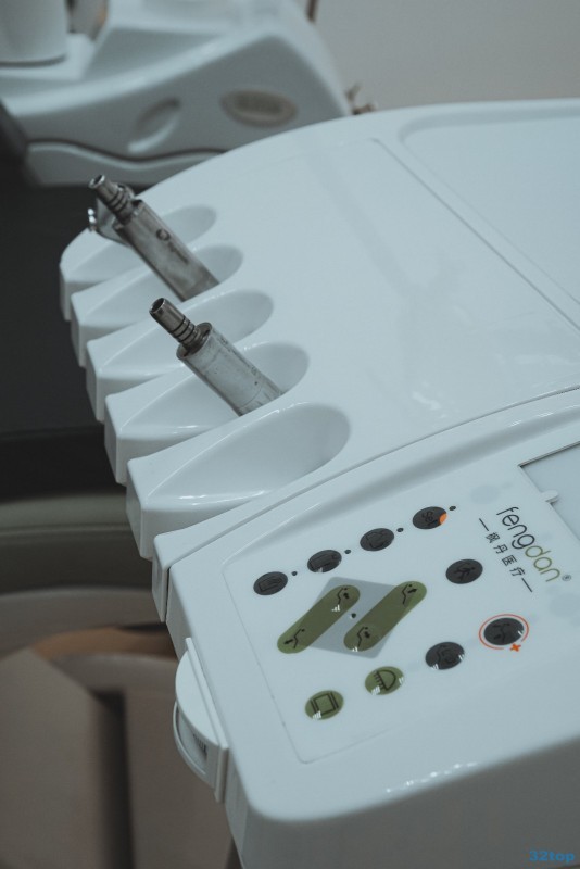 Стоматология DENTAL LIKE (ДЕНТАЛ ЛАЙК) 