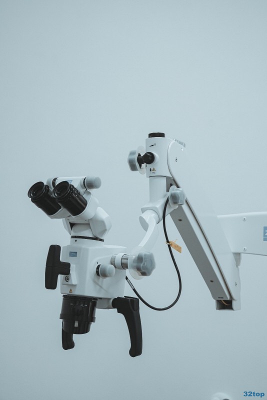 Стоматология DENTAL LIKE (ДЕНТАЛ ЛАЙК) 
