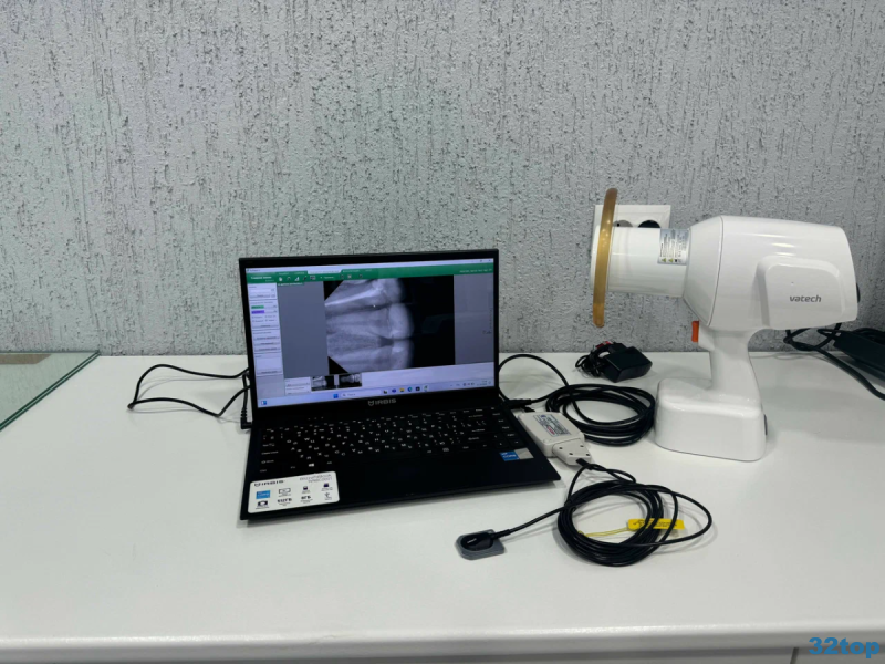 Центр эстетической стоматологии и имплантологии IMPLANT DENTISTRY (ИМПЛАНТ ДЕНТИСТРИ) на Домбайской