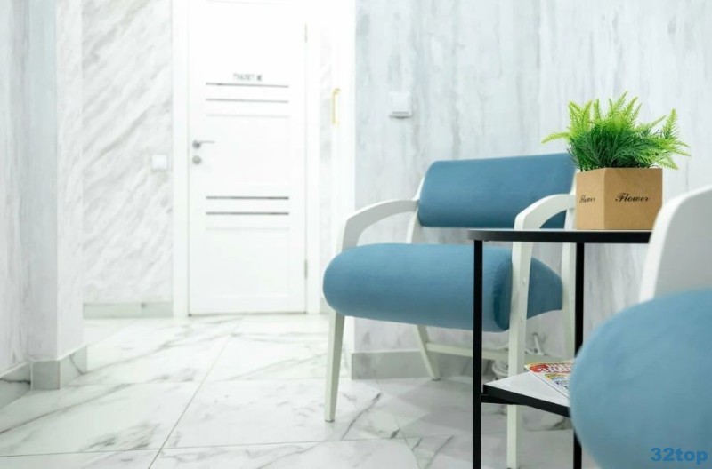 Центр стоматологии DENTAL BURO (ДЕНТАЛ БУРО) м. Бабушкинская