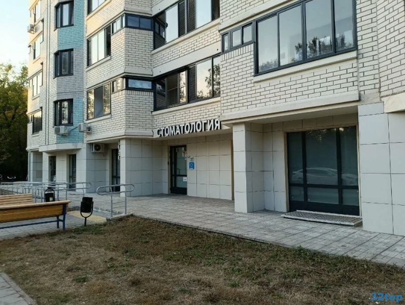 Центр стоматологии DENTAL BURO (ДЕНТАЛ БУРО) м. Бабушкинская