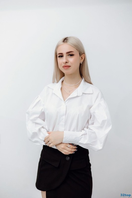 Стоматология ART-NIK CLINIC (АРТ-НИК КЛИНИК)