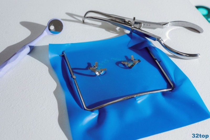 Стоматология ART-NIK CLINIC (АРТ-НИК КЛИНИК)