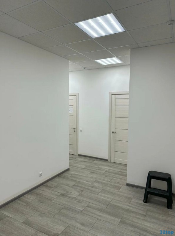 Стоматологическая клиника АСТРОДЕНТ на Сергея Лазо