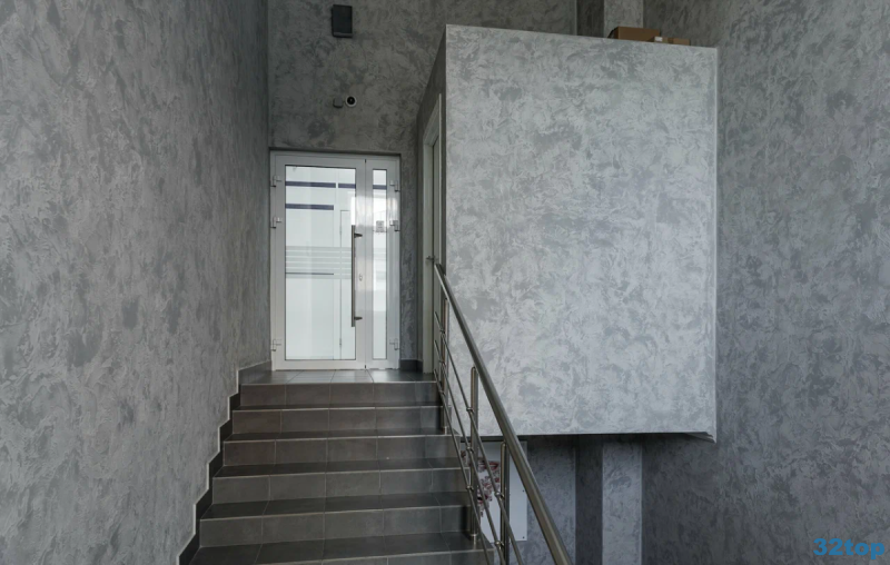 Стоматологическая клиника 32 CLINIC (32 КЛИНИК) на Бородинской