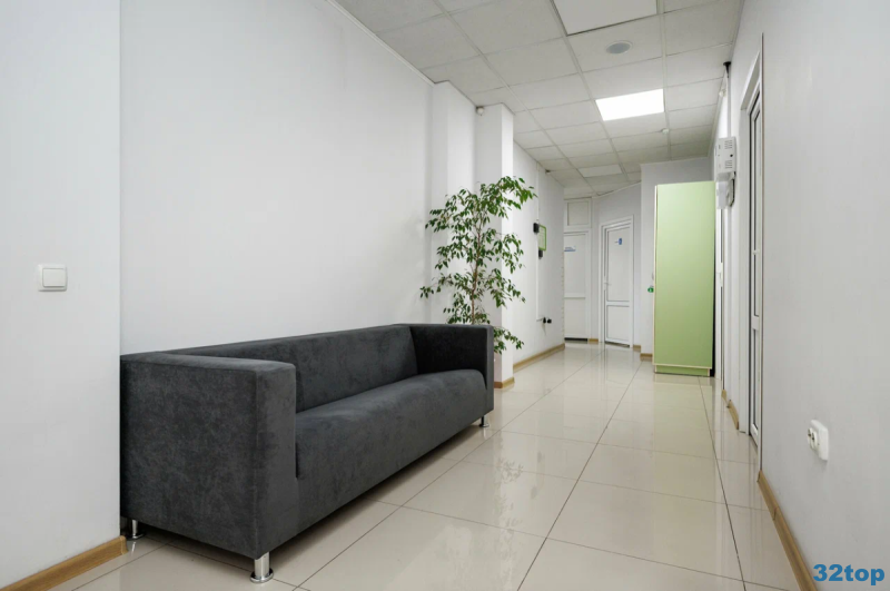 Стоматологическая клиника 32 CLINIC (32 КЛИНИК) на Вавилова