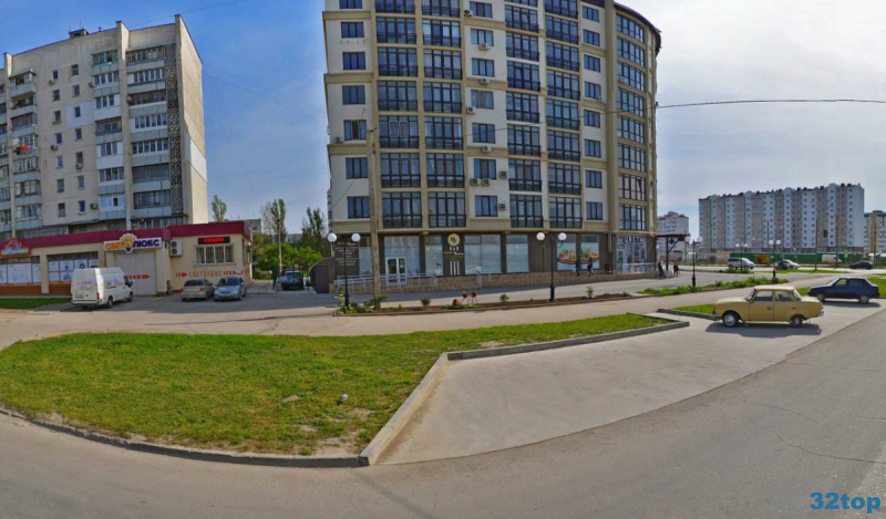 Стоматология ДЕНТАЛБЬЮТИ