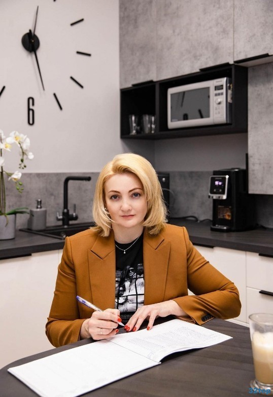  НОВАЯ СТОМАТОЛОГИЯ на Магистральной