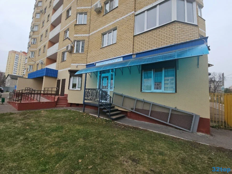  СТУДИЯ ЭСТЕТИЧЕСКОЙ СТОМАТОЛОГИИ 