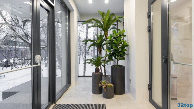 Частная стоматология BELGRAVIA DENTAL STUDIO (БЕЛГРАВИЯ ДЕНТАЛ СТУДИО) м. Киевская
