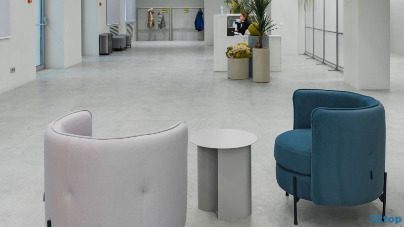 Частная стоматология BELGRAVIA DENTAL STUDIO (БЕЛГРАВИЯ ДЕНТАЛ СТУДИО) м. Киевская