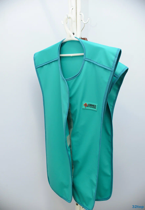 ​Стоматологическая клиника СТОМАТОЛОГ И Я