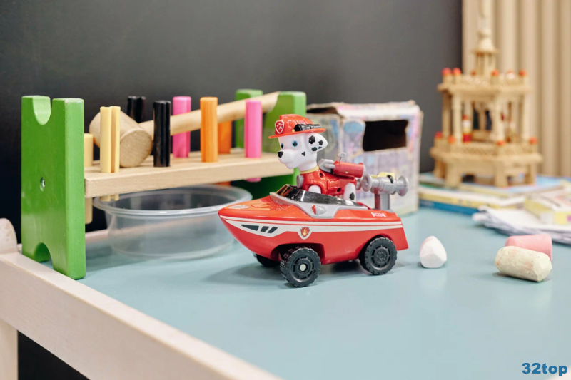 ​Стоматологическая клиника СТОМАТОЛОГ И Я