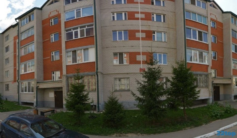 Стоматологическая клиника ДЕНТАС 