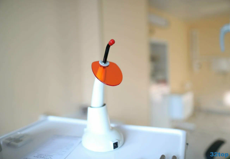 Стоматологическая клиника МАГИЯ ЗУБОВ