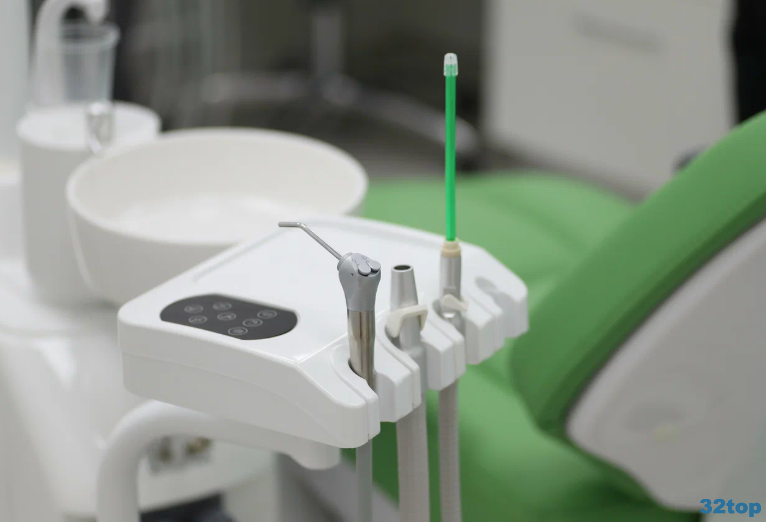 Стоматологическая клиника МАГИЯ ЗУБОВ