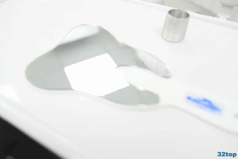 Стоматологическая клиника МАГИЯ ЗУБОВ