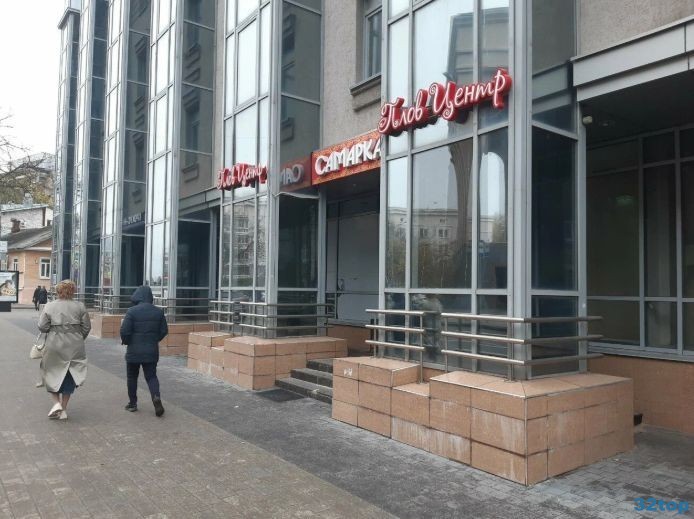 Стоматология КРОКУС-НН м. Горьковская