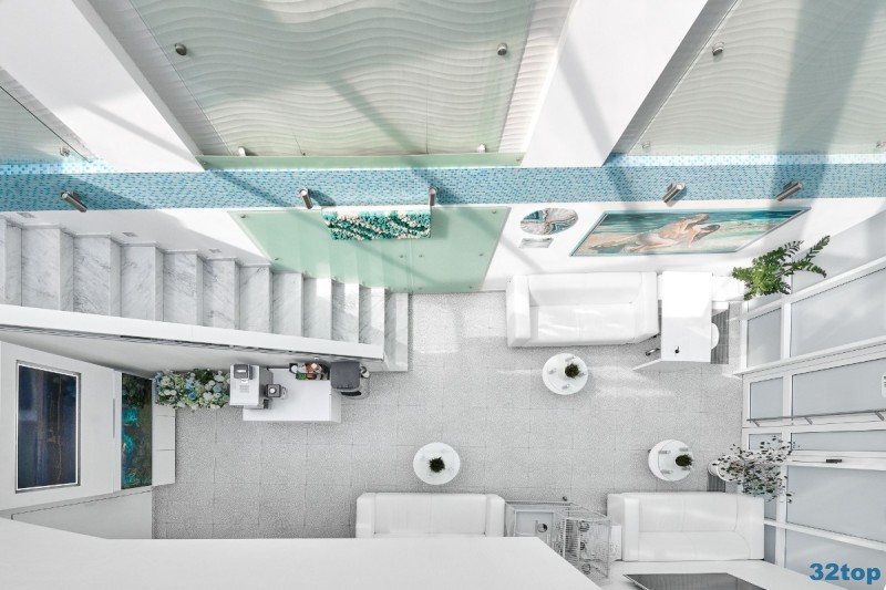 Стоматология CHARISMA (ХАРИЗМА)