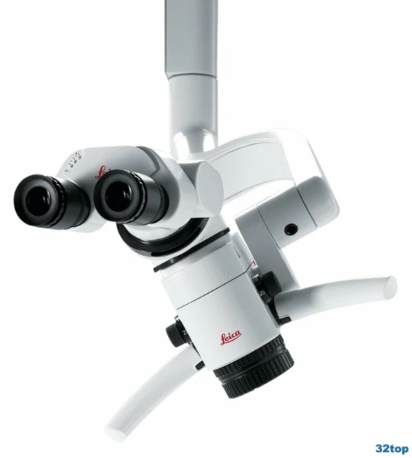 Фотография клиники