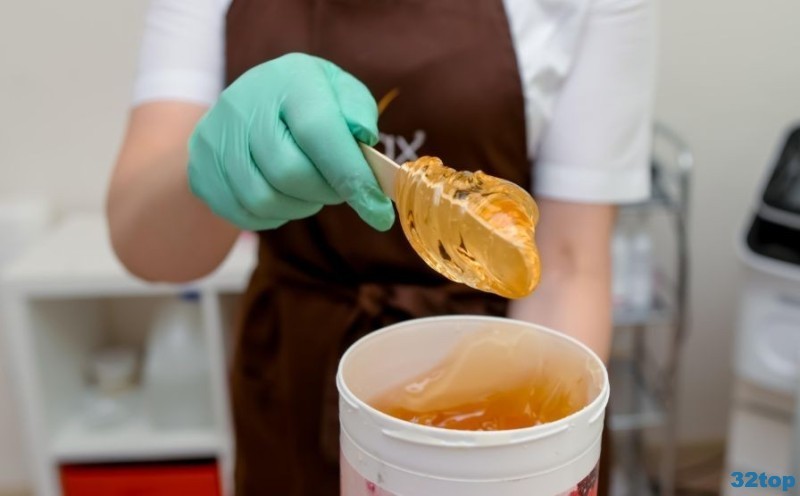 Фотография клиники