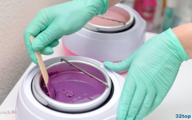 Фотография клиники