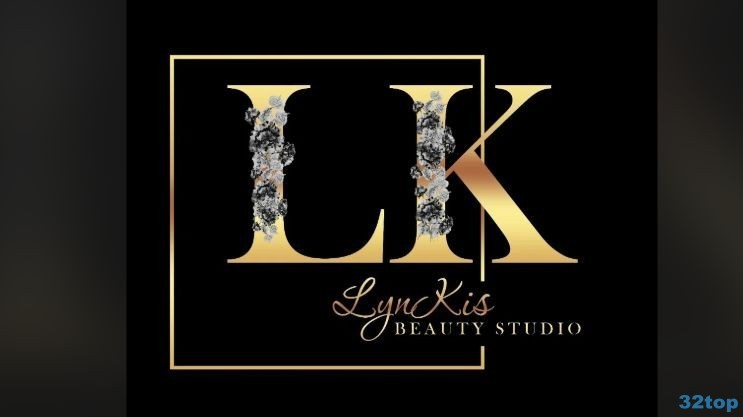 Фотография клиники