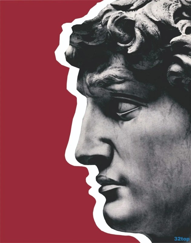 Фотография клиники