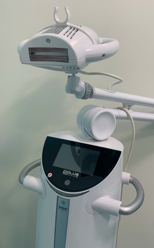 Стоматология ЕВРОДЕНТ м. Южная