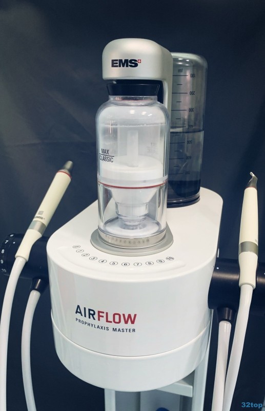 Стоматология ЕВРОДЕНТ м. Южная