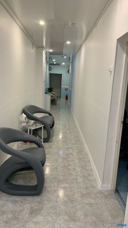Стоматология ЕВРОДЕНТ м. Южная