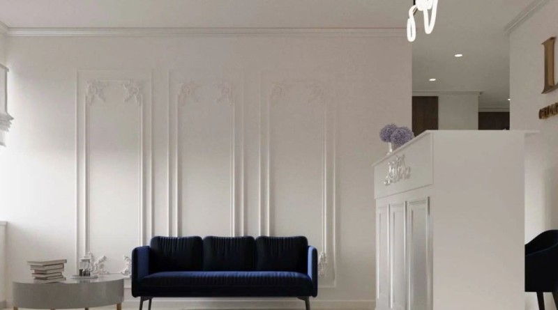 Фотография клиники