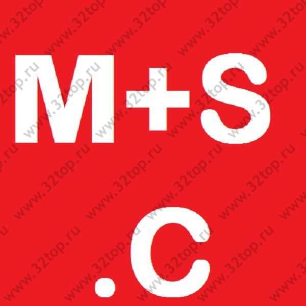 Стоматология МЕД-СТОМ.КОМ м. Кунцевская