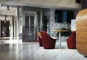 Фотография клиники