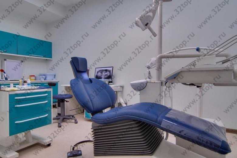 Стоматологический центр DR.GREK (ДОКТОР ГРЕК)
