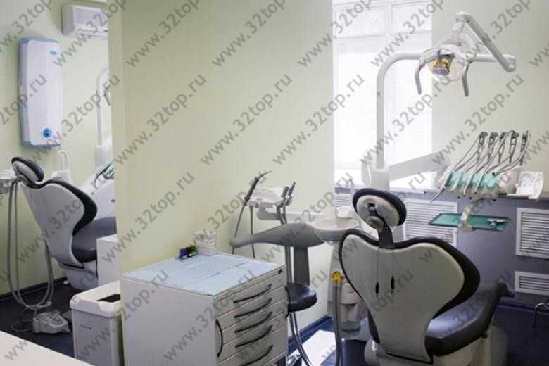 Стоматологический центр DR.GREK (ДОКТОР ГРЕК)