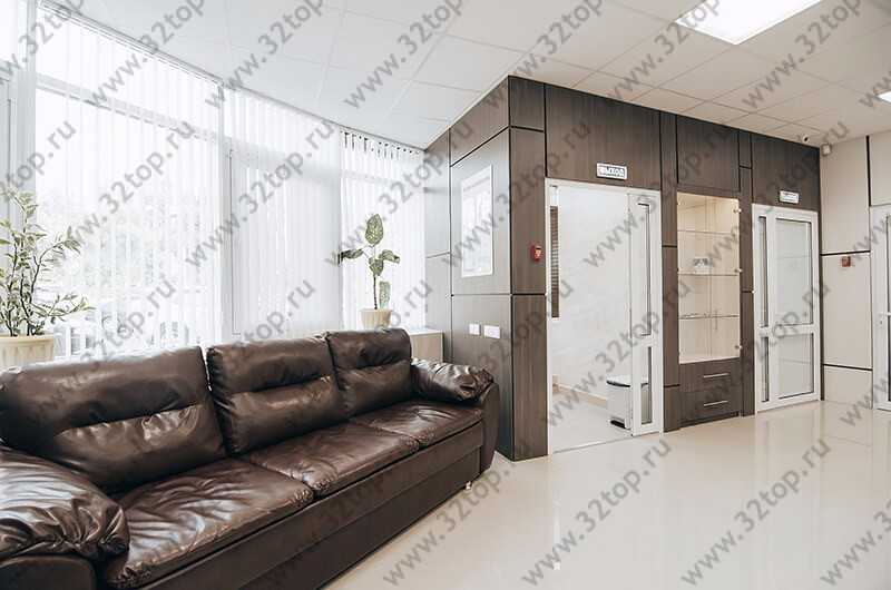 Стоматология ДИАДЕНТ 31