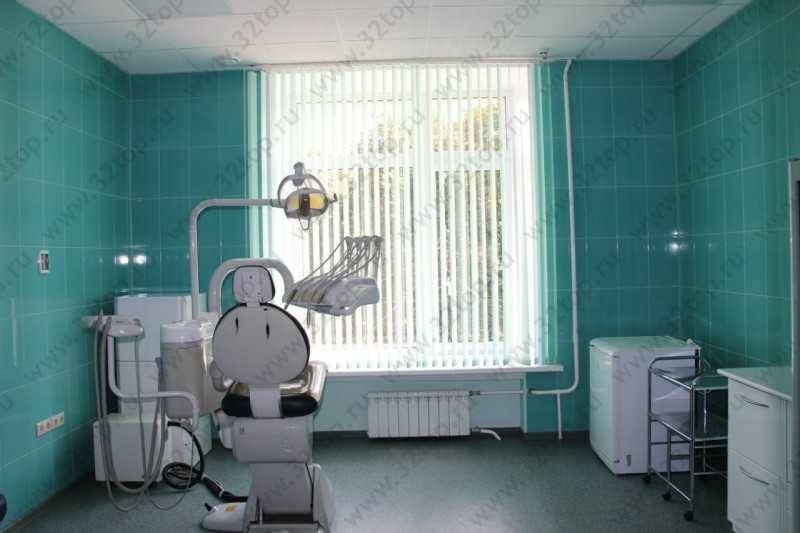 Ассоциация частных стоматологических клиник НОВОСТОМ м. Комсомольская