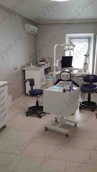 Стоматологическая клиника LORACLINIC (ЛОРАКЛИНИК) м. Алтуфьево