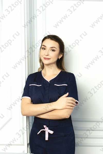 Центр стоматологии СТОМОС