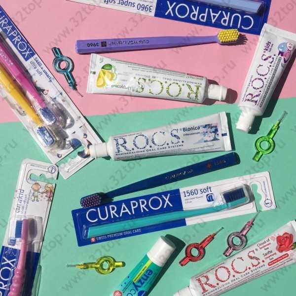 Центр стоматологии СТОМОС