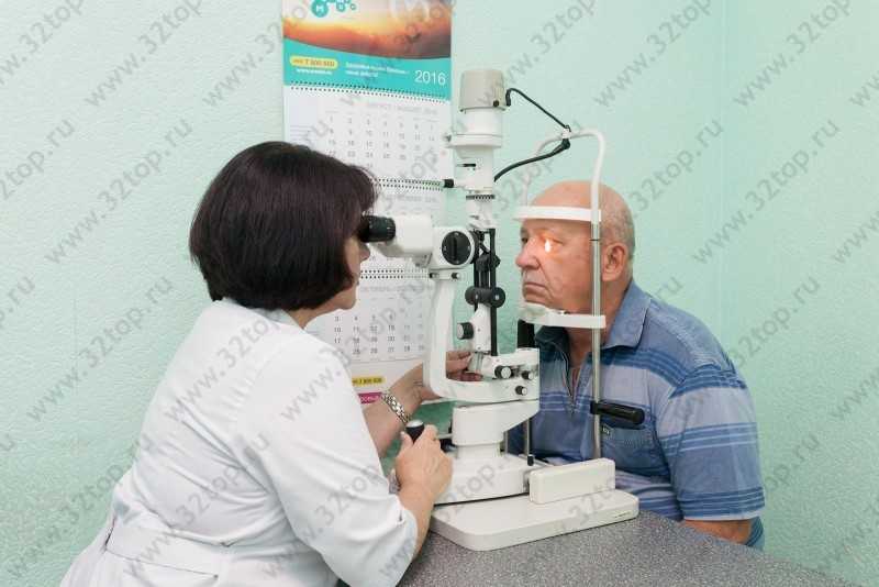 Стоматология МЕДСИ 